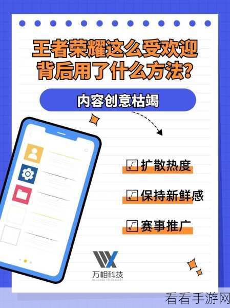 王者荣耀风靡全球，深度解析其受欢迎的关键因素与精彩赛事回顾