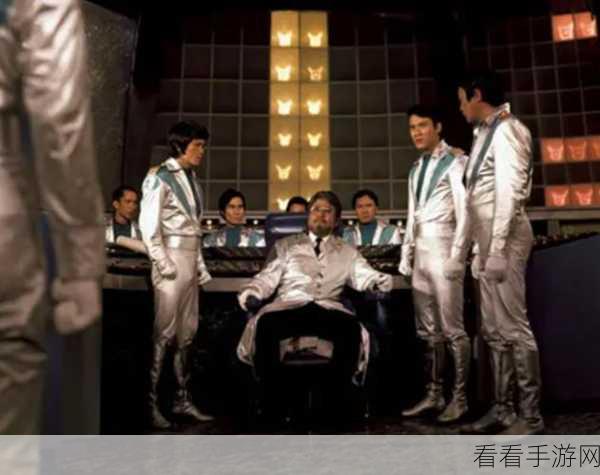 奥特曼，集结预约盛况空前，专属里程碑奖励全面升级！