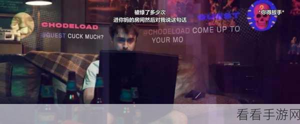 手游秘籍，揭秘超级键盘侠快速赚取钞票的高效方法