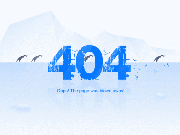 神秘的404 Not Found，手游中的未知挑战与破解之道