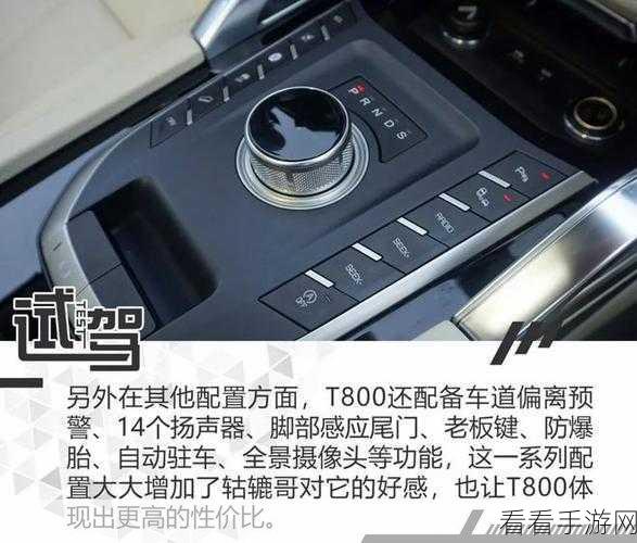 惠比寿觉醒皮肤深度剖析，入手价值究竟几何？