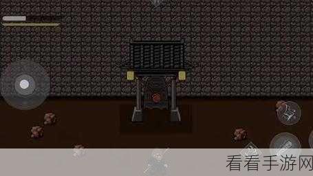 黑神话像素版攻略揭秘，沙二朗顶级装备获取秘籍与实战技巧