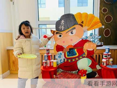 归龙潮闯关大赛盛启，深度攻略助你缔结友谊，共闯难关