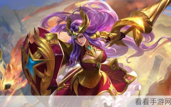 王者荣耀信誉系统惊天变革，公平竞技狂飙突进
