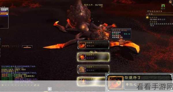 魔兽世界怀旧服，60级鸡腿杖橙杖任务全攻略，解锁传奇武器！