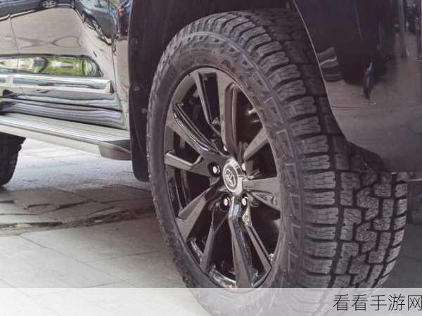 蝎子出门装最优选择及实战技巧
