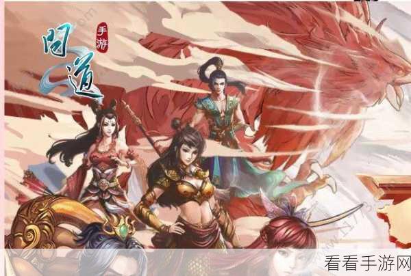 慢享升级之旅，精选五款耐玩升级手游推荐