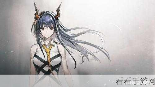 拳皇世界秘境揭秘，解锁隐藏任务全攻略与深度解析