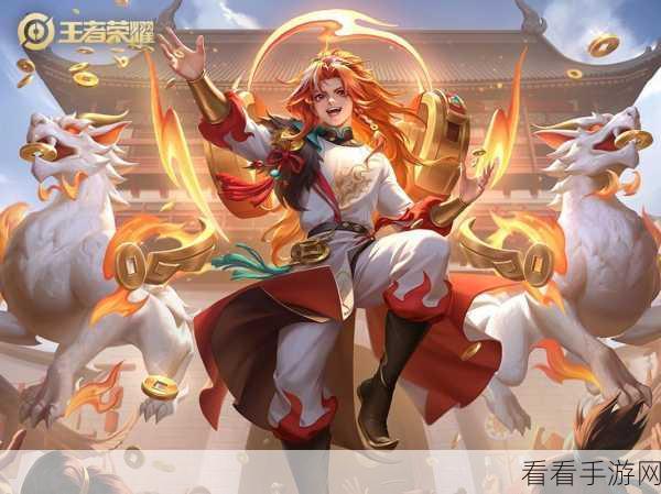 王者荣耀顶尖攻略，蒙犽高效出装搭配与实战技巧深度剖析