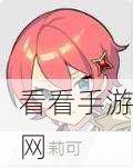世界弹射物语躺躺猫活动全解析，大海遗产复刻攻略与卡池深度评测