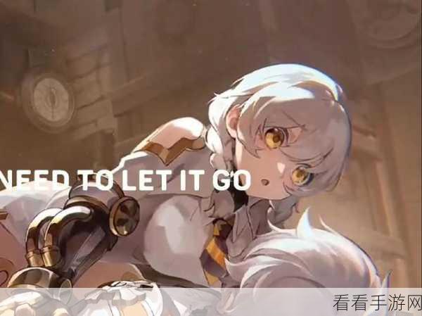 辉烬 Embers 二次测试即将落幕，精彩亮点抢先看！