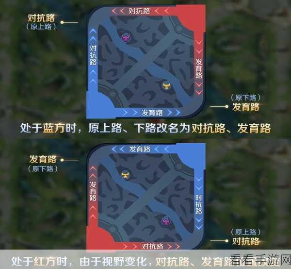 三炮 S14 赛季主宰下路的通用秘籍