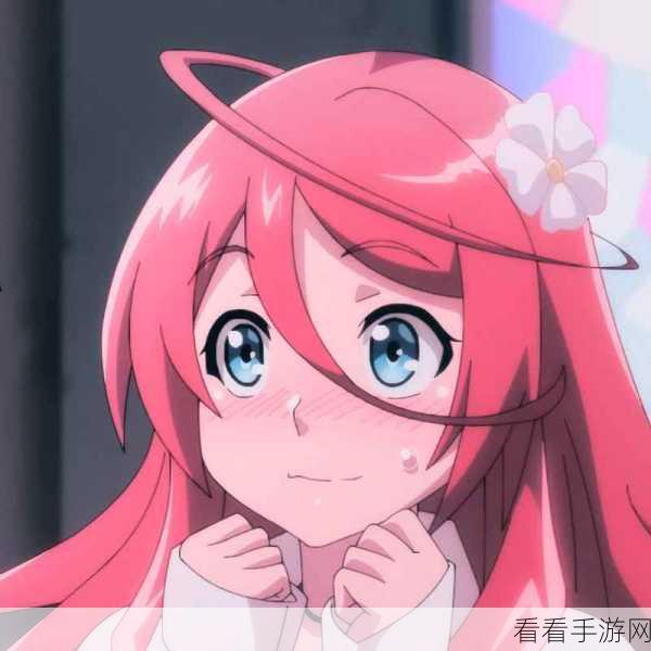 阿蒂丝契约篝火测试服阿蒂丝契约-新手小课堂-莎莉亚篇