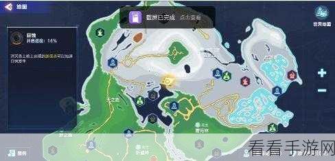 宠物潜能大揭秘，我的起源宠物成长进化全攻略