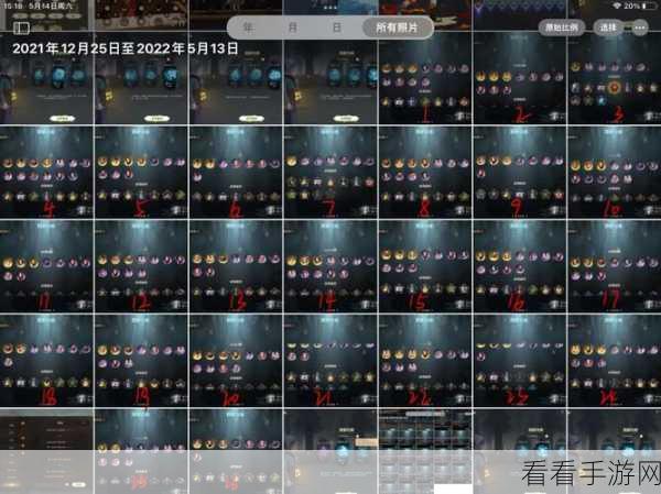 哈利波特魔法觉醒，怪诞之夜任务深度攻略，助你高效通关