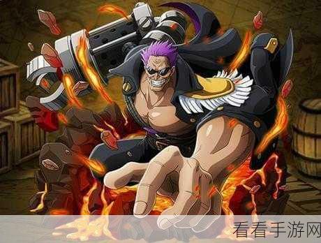 代号，伙伴内测资格争夺战，你准备好了吗？