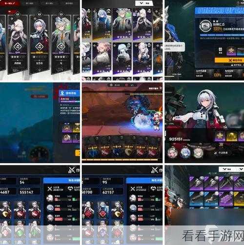 雷索纳斯高效刷本攻略，揭秘核心阵容与次数优化策略