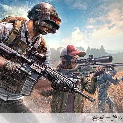 电脑畅玩狙击手手游，高效攻略与实战技巧揭秘