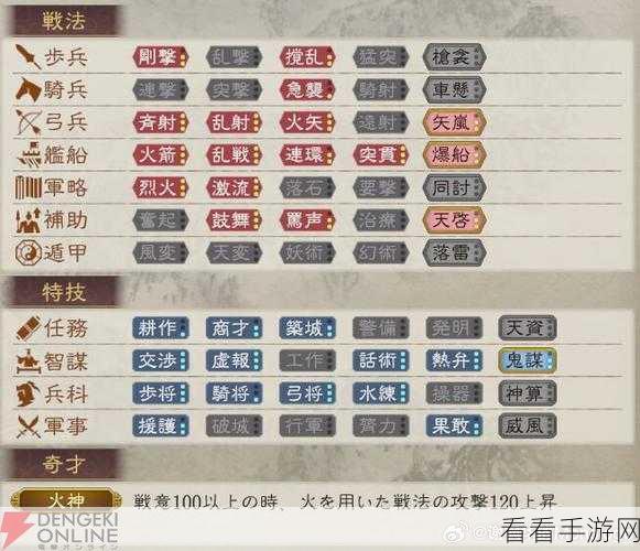 三国志东吴传新手入门攻略，开启你的东吴霸业之旅