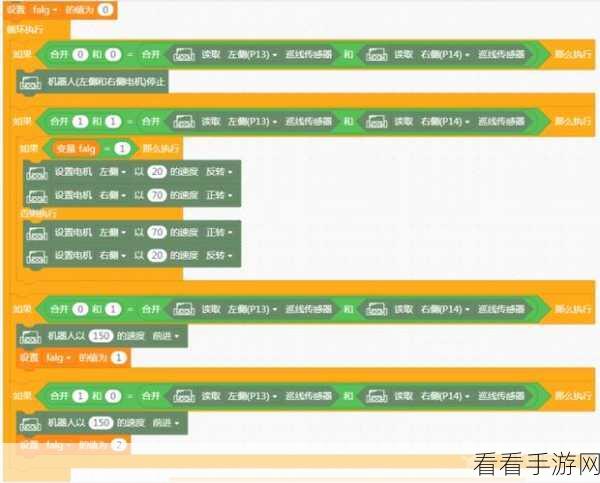 DFProject DF首次删档测试全攻略，常见问题详解与精彩内容前瞻
