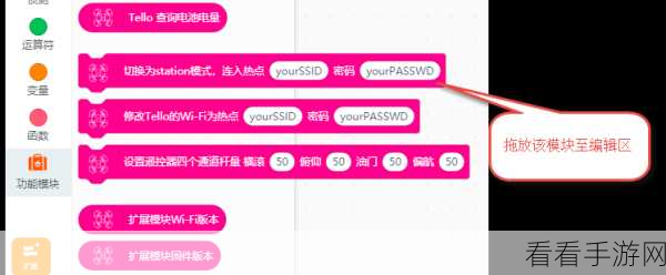 DFProject DF首次删档测试全攻略，常见问题详解与精彩内容前瞻