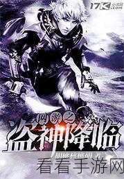 手游攻略，盗神过渡期高效升级与越级刷怪必备装备指南