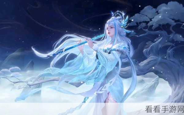 王者荣耀2022世冠赛，热血激战即将上演，详细赛程抢先看！