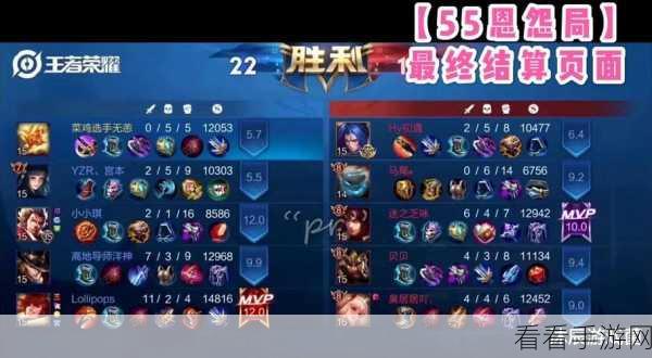 中国网游多元结局深度剖析，从荣耀巅峰到黯然离场