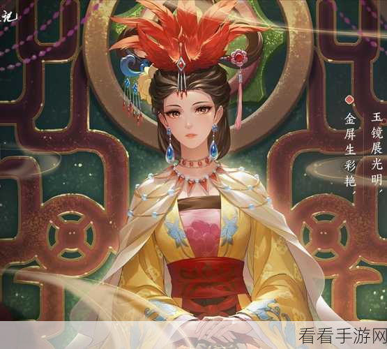 达摩新皮肤爆料，神秘战甲即将震撼登场，细节抢先看！