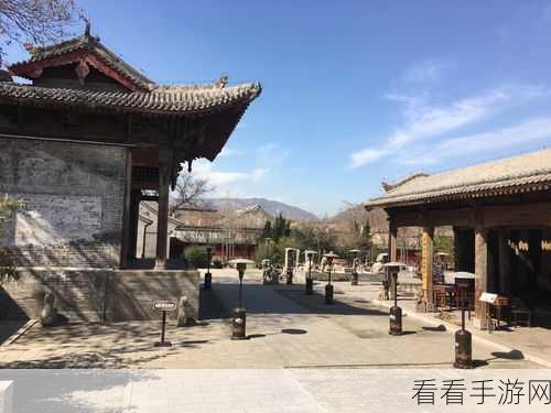 文明 6 钢铁科技，时代密码与历史回响
