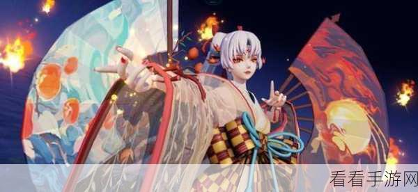 决战平安京，不知火与版本之子竞技实力深度剖析