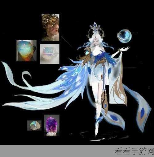 王者荣耀顶尖对决，貂蝉极限走位，揭秘1v5不败秘籍