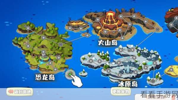 三角洲行动三端畅玩指南，配置要求详解与独家游戏亮点