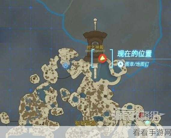 空岛奇缘，深度解析初始空岛情节挑战攻略
