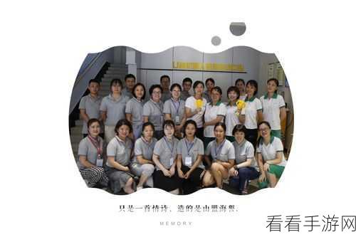 迷宫墓碑，深度解析设定与精彩赛事细节
