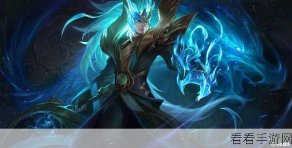 王者乾坤深度攻略，精选门客搭配与实力飞跃秘籍