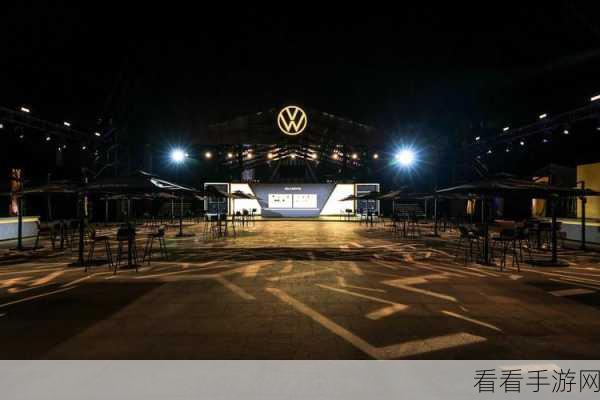 手游新纪元，百性阁交通智能系统，重塑未来游戏出行体验