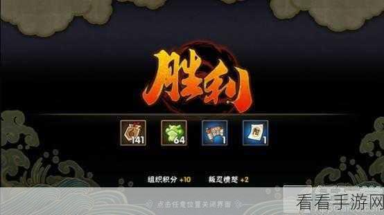 穷途末路亦能逆袭？无尽梦回手游贫穷之梦技能深度剖析与实战攻略