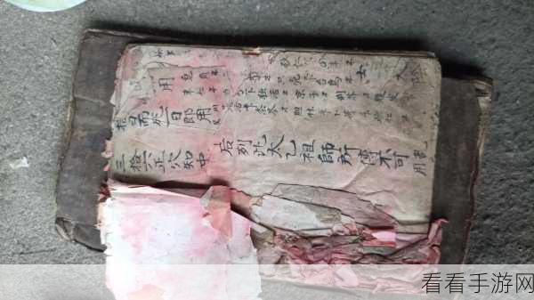 功夫游戏深度探索，解锁潜能，称霸武林秘籍大揭秘