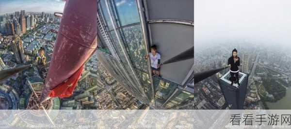 黎明前20分钟挑战极限，无线模式诅咒瞪眼全解析