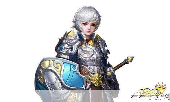 手游氪金高手秘籍，自由幻想职业技能搭配与实战攻略