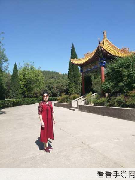 鏖战归墟，兵器盛宴，无悔华夏活动收益深度剖析及实战攻略
