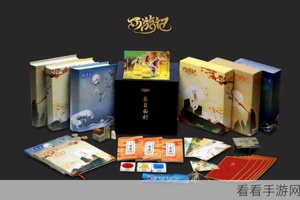 冒险手册篝火测试资格暂停，精彩冒险等你来续！