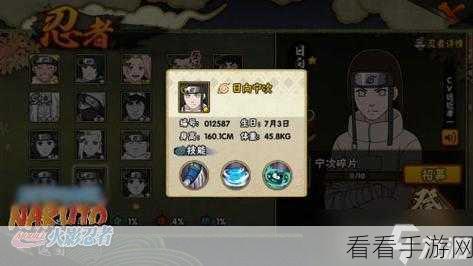 手游潜行竞技场全攻略，掌握技巧，称霸竞技场
