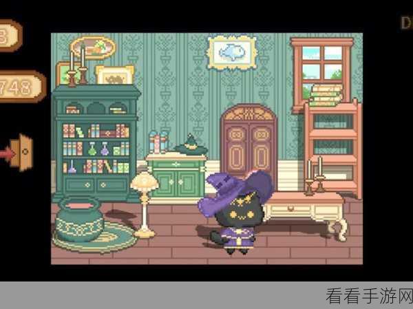 可爱村物语清档风波，官方详细说明及丰厚补偿方案揭晓