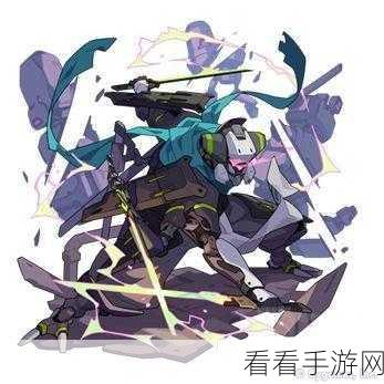 手游攻略大揭秘，世界弹射物语GBF联动斩铁蝴蝶剑攻略心得