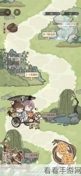 探秘代号A1，全地图攻略，解锁神秘掉落宝藏