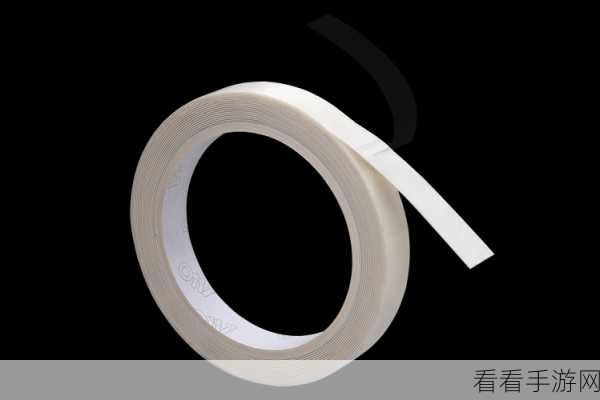 Mori 中轻松删除胶带的不传之秘