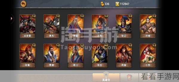 策马三国志,开阳密保红装深度解析与攻略指南