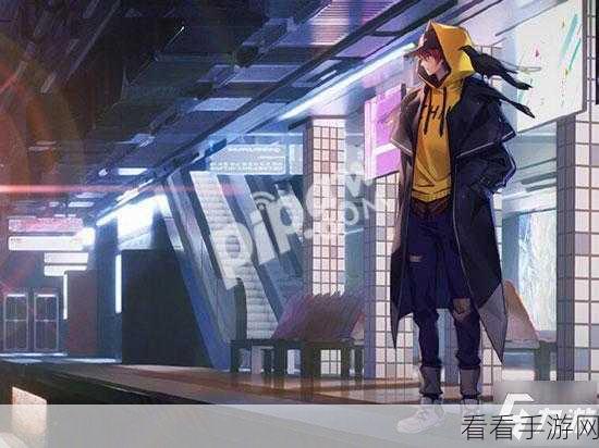 深度剖析，刘备伴生皮究竟是否值得入手？